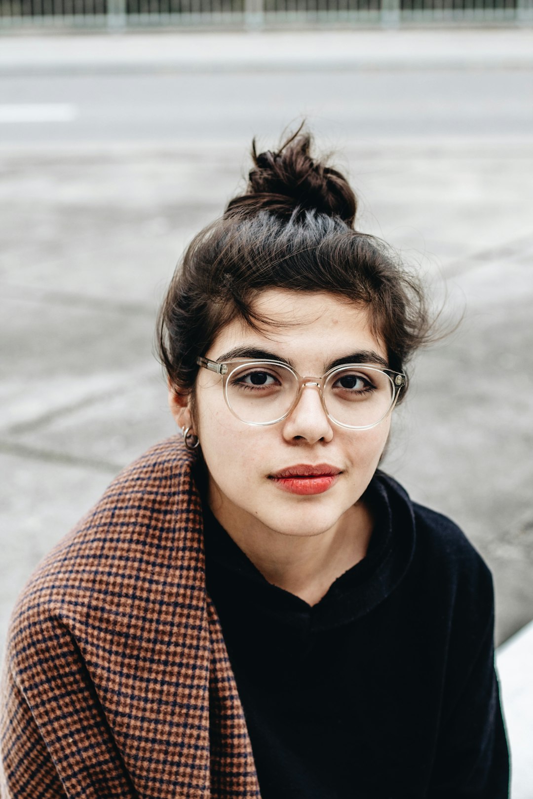 Margot Naneix