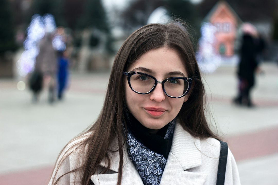 Manal Hajjoubi
