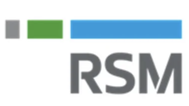 Logo RSM