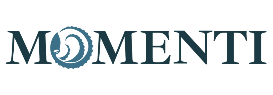 Logo Momenti