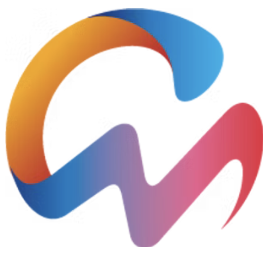 Logo Martini & Associés
