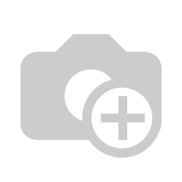 Logo CRCC Normandie