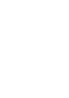 Logo IAE Rouen Normandie