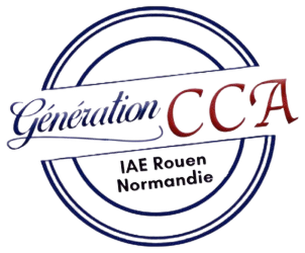GénérationCCA